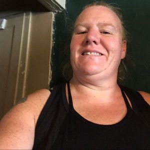 Meet your Posher, Sherry